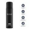 Intimateline Boyglide XXL - bőrfeszesítő intim masszázskrém (100 ml)