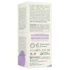 Intimateline Luxuria BIO - folyékony vibrátor gél nőknek (15ml)