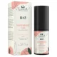 Intimateline Luxuria BIO - melegítő izgató gél nőknek (30ml)