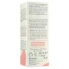 Intimateline Luxuria BIO - melegítő izgató gél nőknek (30ml)