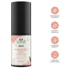 Intimateline Luxuria BIO - melegítő izgató gél nőknek (30ml)