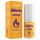 Intimateline Intymate More - melegítő izgató gél nőknek (30ml)