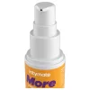 Intimateline Intymate More - melegítő izgató gél nőknek (30ml)