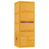 Intimateline Intymate More - melegítő izgató gél nőknek (30ml)