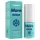 Intimateline Intymate More - hűsítő izgató gél nőknek (30ml)