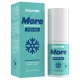 Intimateline Intymate More - hűsítő izgató gél nőknek (30ml)