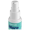 Intimateline Intymate More - hűsítő izgató gél nőknek (30ml)