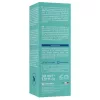 Intimateline Intymate More - hűsítő izgató gél nőknek (30ml)