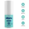Intimateline Intymate More - hűsítő izgató gél nőknek (30ml)