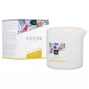 Exotiq - illatos masszázsgyertya - ylang ylang (60g)