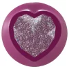 Loveline - íves nyuszis mini vibrátor (rózsaszín)