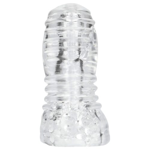 Loveline (S)explore - szexjáték szett férfiaknak (kék)