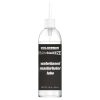 Doc Johnson Mainsqueeze - vízbázisú síkosító (100ml)
