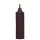 Ouch Chocolate - paraffin testgyertya csoki illattal (100g)