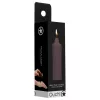 Ouch Chocolate - paraffin testgyertya csoki illattal (100g)