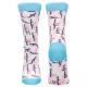 S-Line Sexy Socks - pamut zokni - kama sutra