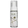 Vive - szexjáték tisztító hab (140 ml)