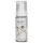 Vive - szexjáték tisztító hab (140 ml)