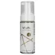 Vive - szexjáték tisztító hab (140 ml)