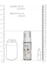 Vive - szexjáték tisztító hab (140 ml)