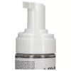 Vive - szexjáték tisztító hab (140 ml)