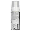 Vive - szexjáték tisztító hab (140 ml)