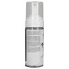 Vive - szexjáték tisztító hab (140 ml)