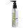 Male Cobeco Anal - vízbázisú, anál síkosító férfiaknak (150ml)