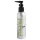 Male Cobeco Anal - vízbázisú, anál síkosító férfiaknak (150ml)