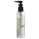 Male Cobeco Anal - vízbázisú, anál síkosító férfiaknak (150ml)