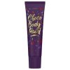 Cobeco - csoki ízű testfesték (100ml)