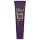 Cobeco - csoki ízű testfesték (100ml)