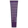 Cobeco - csoki ízű testfesték (100ml)