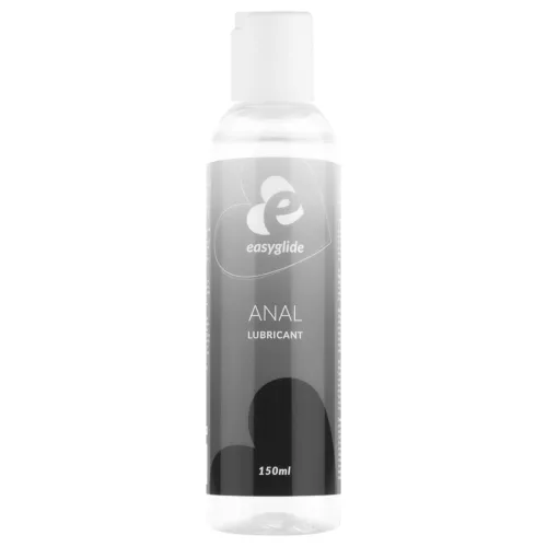 EasyGlide Anal - vízbázisú síkosító (150 ml)