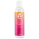 EasyGlide Warming - vízbázisú melegítő síkosító (150ml)