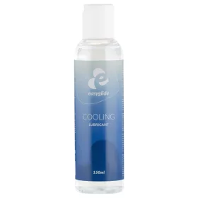   EasyGlide Cooling - vízbázisú hűsítő síkosító (150ml)