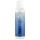 EasyGlide Cooling - vízbázisú hűsítő síkosító (150ml)
