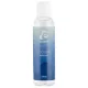 EasyGlide Cooling - vízbázisú hűsítő síkosító (150ml)