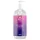 EasyGlide - szilikonos síkosító (500 ml)