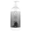 EasyGlide Anal - vízbázisú síkosító (500ml)
