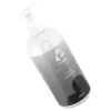 EasyGlide Anal - vízbázisú síkosító (1000 ml)
