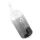 EasyGlide Anal - vízbázisú síkosító (1000 ml)