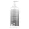 EasyGlide Anal - vízbázisú síkosító (1000 ml)