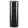 Kiiroo Onyx+ Asa Akira Experience - interaktív maszturbátor (fekete)