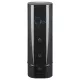 Kiiroo Onyx+ Asa Akira Experience - interaktív maszturbátor (fekete)