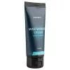 Boners Essentials - maszturbációs intim krém férfiaknak (100ml)