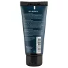 Boners Essentials - maszturbációs intim krém férfiaknak (100ml)