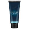 Boners Erection - stimuláló intim krém férfiaknak (100ml)