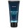 Boners Erection - stimuláló intim krém férfiaknak (100ml)