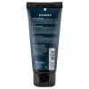 Boners Erection - stimuláló intim krém férfiaknak (100ml)
